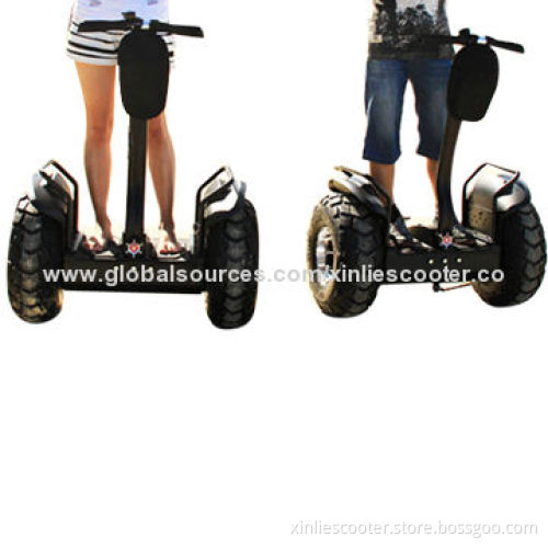2014 Newest Electric Mobility Scooters